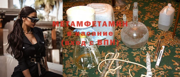 ГАЛЛЮЦИНОГЕННЫЕ ГРИБЫ Новозыбков