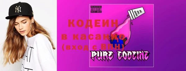 ГАЛЛЮЦИНОГЕННЫЕ ГРИБЫ Новозыбков