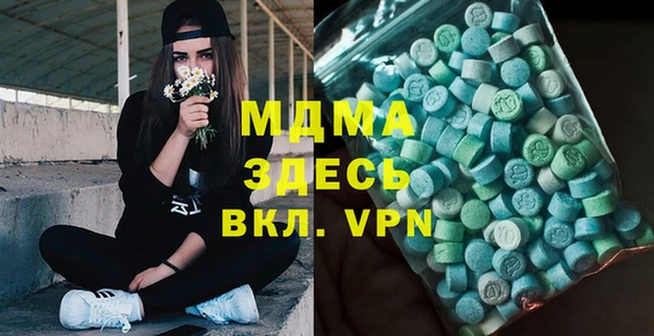 прущая мука Ишимбай