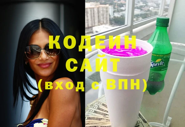 ГАЛЛЮЦИНОГЕННЫЕ ГРИБЫ Новозыбков