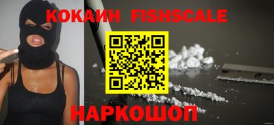 гидропоника Можга