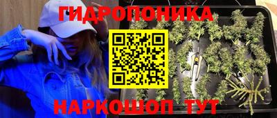альфа пвп Моздок