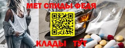 гидропоника Можга