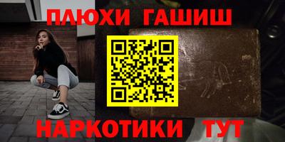 гидропоника Можга