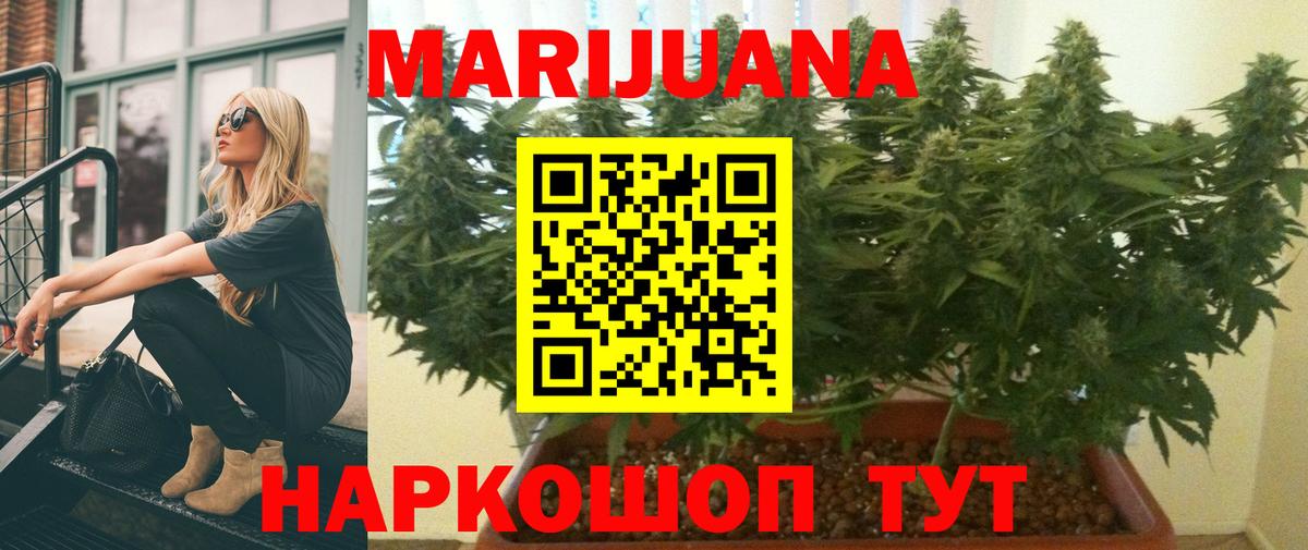 Конопля сатива  Шишки марихуана LSD WEED  Бошки марихуана SATIVA & INDICA  Марихуана план  Павловский Посад  Вход с VPN 
